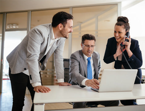 I paid for it – why don’t I own it? – the copyright trap, article by Margaret Ryan, Lawyer and Trade Marks Attorney