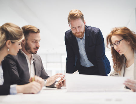 National Vocational Education and Training Regulator Amendment Bill 2019