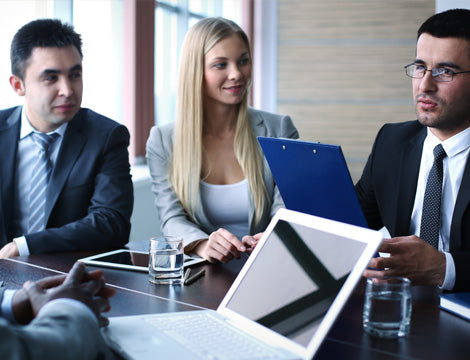 The pillars of Quality Assurance - Part 1 of Part 3