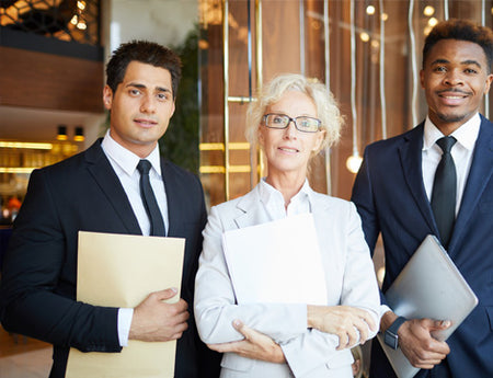 Are you looking for a VET professional to join your team? Or perhaps you are looking for your next career opportunity?