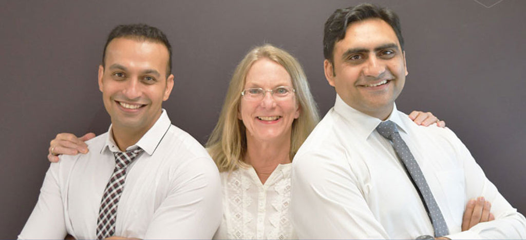 The VET Sector Newsletter - Edition 1, April 2018