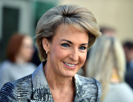 Communiqué for the COAG Skills Council Meeting - 22 November 2019