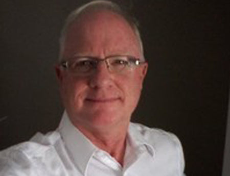 Victims of ASQA: The Real stories (Part - 1)