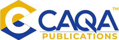 CAQA Publications