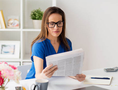 VET Industry News 11-Apr-2019