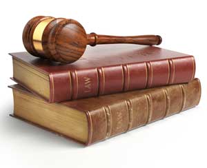 Can I sue ASQA for damages?