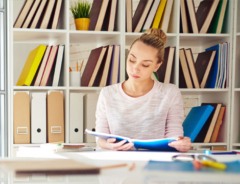 Internal audits and why they are so important (Part 3 of 5)