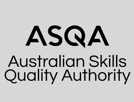 How will ASQA move from its current practices?