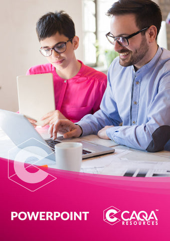 PowerPoint-SITTGDE015 Provide arrival and departure assistance