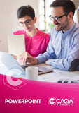 PowerPoint-CHCYTH014 Work effectively with young people in the youth work context