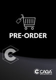 Class Activity Book-HLTPHA032 Apply knowledge of dermatological disorders to dispense medication