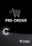 Vocational Placement Kit-AHCSS00102 Irrigation Meter Installation and Validation Skill Set