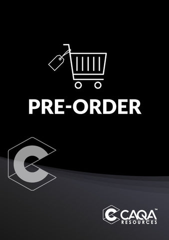 Learning and Assessment Kit-HLTAHA023 Support the provision of basic nutrition advice and education