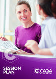 Session Plan-FBPOPR3021 Apply good manufacturing practice requirements in food processing