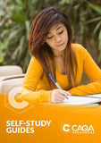 Self-Study Guide-BSBWOR301 Organise personal work priorities and development