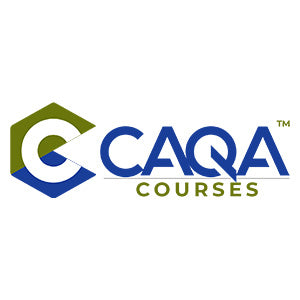 CAQA Resources Learner Resources, RPL Kits, LLN Kits, Assessment Kits