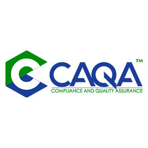 CAQA Resources Learner Resources, RPL Kits, LLN Kits, Assessment Kits