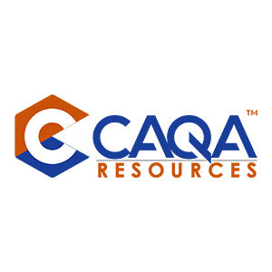 CAQA Resources Learner Resources, RPL Kits, LLN Kits, Assessment Kits