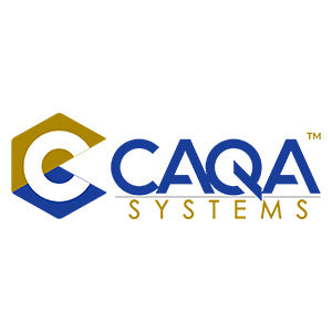 CAQA Resources Learner Resources, RPL Kits, LLN Kits, Assessment Kits